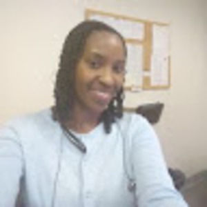 Meet your Posher, Alecia st claire